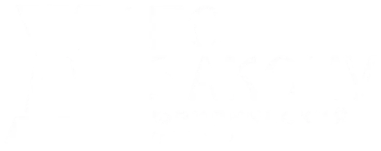 Logo of Legal Center "Po Zakonu"